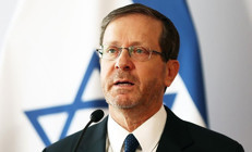 İsrail, YPG/SDG konusundaki tutumunu açıkladı