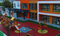 İBB kreşindeki iddiayla ilgili Valilik soruşturma başlattı