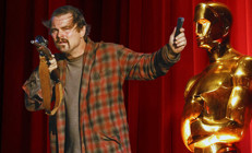 Heyecan dorukta Oscar adayları açıklandı