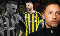 Fenerbahçenin Aston Villa yenilgisi sonrası çok konuşulacak sözler Kerem artık 12. oyuncu Şükrinyar farkı önledi