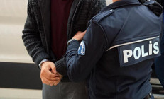 İstanbul merkezli 8 ilde yasadışı bahis operasyonu: 37 gözaltı