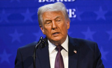 Trumptan Barış Kurulu kararı: Önce davet etti sonra geri çekti