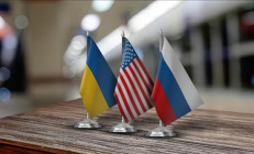 Kremlin doğruladı: Kritik görüşmenin adresi belli oldu