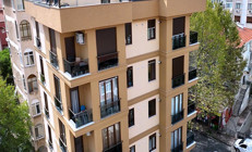 Kiracılar dikkat: Dava açılınca evi boşalttı mahkemenin kararı ile büyük şok yaşadı