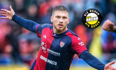 Semih Kılıçsoydan Beşiktaş açıklaması Benim için zor bir dönemdi