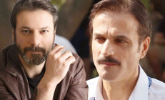 Ufuk Özkan için donör bulundu mu Kardeşinden açıklama...