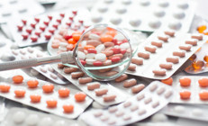 50 yaşın üzerindeki herkes kan sulandırıcı kullanmalı mı Bu hatalar tehlike saçıyor