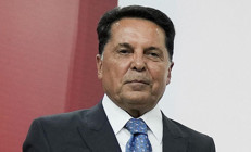 Ahmet Özere 6 yıl 3 ay hapis cezası