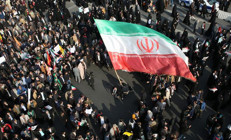 İran, Trumpın 800 kişiye idam iddiasını yalanladı