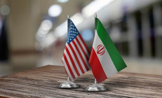 ABDden İrana göstericilere baskı gerekçesiyle yeni yaptırım