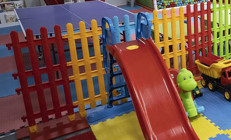 İBB kreşinde istismar ve darp iddiası: Sevk yazısı ortaya çıktı