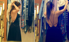 Kazandığım milyonlar kasada öylece dursun: Sokaktaki evsizlere para dağıtıyor ama ikinci el kıyafetler giyiyor