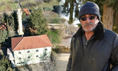 25 yıl önce bağışladılar şimdi satılığa çıktı: Köyde zaten bir tane var, kurtarılmasını istiyoruz