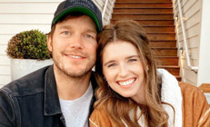 Altı yıllık evlilikte ona üç çocuk vermişti: Kocama olan aşkımı eski usul gösteriyorum