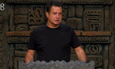 SURVİVOR YEDEK YARIŞMACILAR 2026 | Survivor yeni yarışmacılar kimler, yedeklerden kimler geldi Acil durum konseyi toplandı Acun Ilıcalı yeni yarışmacıları açıkladı