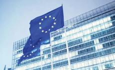 ABD-Avrupa krizinde ‘teknolojik egemenlik’ cephesi