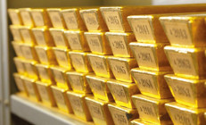 Trump tedirginliğinden Almanya altınlarını geri isteyebilir