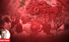 Kopuşların en fenası duygusal kopuştur