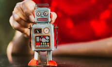 Oyuncakların kalbi Nürnberg’de atacak