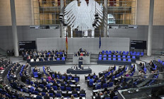 Yeşiller: Emeklilik yaşı yükseltilsin