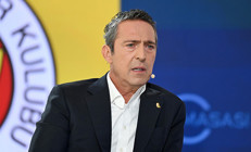 Galatasaraydan flaş Ali Koç açıklaması Bu ülkenin sporu senden bıktı