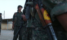 Ateşkes 15 gün uzatılmıştı.... Terör örgütü YPG, 15 İHA saldırısı düzenledi