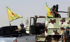 Terör örgütü YPG, ateşkesi bozdu... Ordu mevzilerini ve sivilleri kamikaze dronlarla hedef aldı