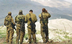 İsrail basınına göre, Tel Aviv ve Şam anlaşmaya çok yakın