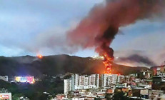 Trump basına açıkladı… ‘Maduro operasyonunda gizli bir silah kullandık’