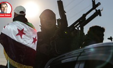 15 gün sonra ne olur