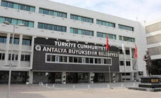 Muhittin Böcekin aralarında bulunduğu 41 kişi hakkında iddianame hazırlandı