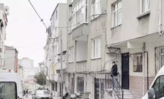 Bağcılarda zehirlenme şüphesi: 3 kişi hayatını kaybetti, 1 kişi ağır yaralı