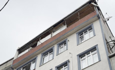 Bağcılarda zehirlenme faciası