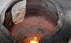 Lavaş ekmeği çetesine operasyon Bakan Yerlikaya duyurdu: 38 şüpheliyi yakalandı