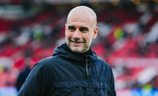 Pep Guardioladan Galatasaray açıklaması