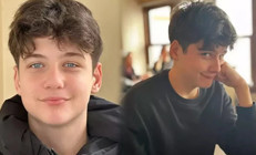 Atlas Çağlayanın ailesi için koruma talebi