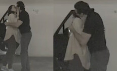 İki yuva yıkılıp gitti... Şimdi sıra yenisini kurmakta: Yıl bitmeden evlen benimle