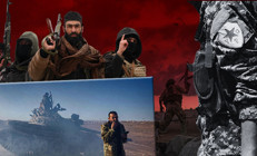 YPGnin ateşkes ihlalleri sürüyor: Suriye ordusu ile terör örgütü arasında çatışma