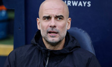Pep Guardiola, Galatasaray karşısında taraftar desteği bekliyor