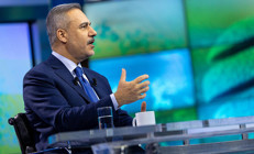 Bakan Fidan: İran’ı ikinci Venezuela’ya çevirmeyin