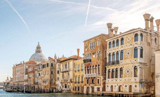 Lanetli Saray satılıyor… Sahiplerine hep ‘ölüm’ getirdi