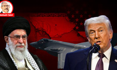 ABD, İran’ı şubat ayında vuracak beklentisi