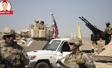 ABD–SDG–ŞAM denklemi: Ankara’nın sabrı, Washington’ın geri adımı ve Suriye’de yeni dönem