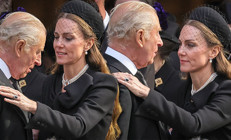 Kızı gibi sevdiği gelinine bu kez acımadı ‘Evliliğine mal olsa da emrimi dinleyeceksin