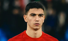 Beşiktaş, Yasin Özcan transferini bitirdi İşte İstanbula geliş tarihi