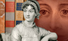 Dünya edebiyatının en önemli isimlerinden biriydi: Gizem sonunda çözüldü mü ‘Mektuplar açık bir mesaj veriyor’