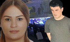 Şişlideki vahşette katilin ifadesi ortaya çıktı Cinayeti tüm detaylarıyla anlattı... Her satırı kan dondurdu