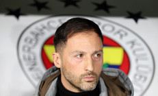 Tedesconun FCSB 11i netleşiyor