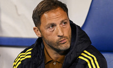 Fenerbahçede Lopez iddiası