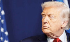 ABD İran’da ne yapacak… Diplomasi mi askeri güç mü